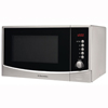   ELECTROLUX EMS 20400 S